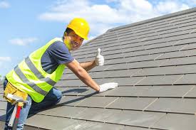 Best Roofing for New Construction  in Boscobel, WI